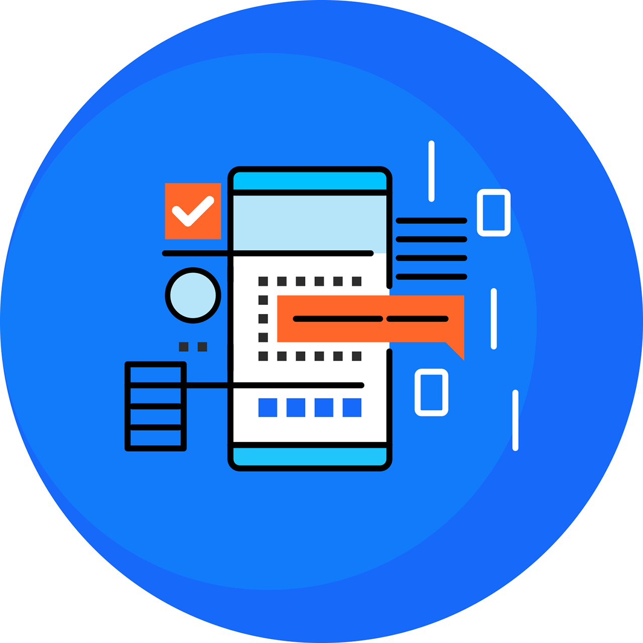 CMS Advancing Interoperability and Improving Prior Authorization Proposed Rule (CMS-0057-P) - feature